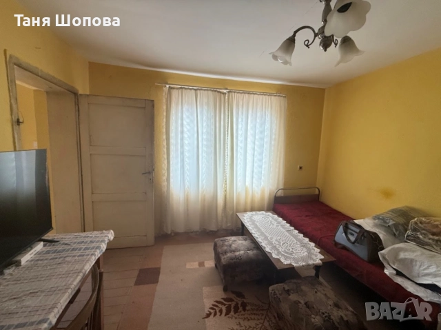 Двуетажна къща за продажба в град Петрич, снимка 9 - Къщи - 52169815