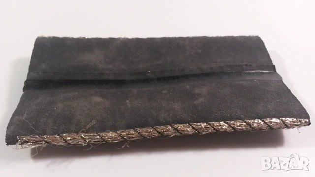 Пагон за военна униформа, снимка 5 - Антикварни и старинни предмети - 54193403