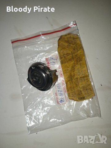 Грайфери за права машина Pfaff, снимка 3 - Други машини и части - 29385212