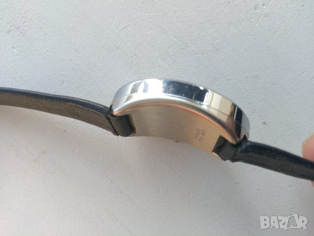 Zentra Lady Star механичен curvex, снимка 2 - Дамски - 42044808