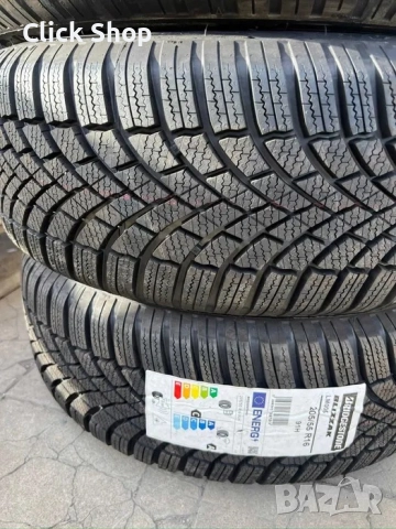 5х112 16 Цола Джанти Skoda Octavia SuperB 5x112, снимка 9 - Гуми и джанти - 52471779