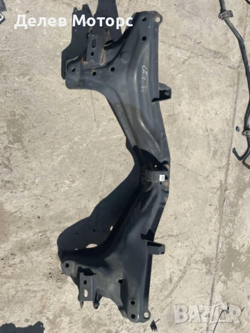 Заден мост 50300-T0A-A02 от Honda CR-V, 2.0i, 155 ph, engine R20A, 6 sp., 2015, euro 5, 85000 km