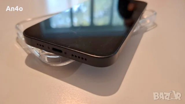 Apple iPhone 13 смартфон, 128 GB, снимка 9 - Apple iPhone - 54579124