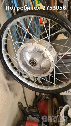 Аво awo sport капки комплект, снимка 2 - Части - 54178857