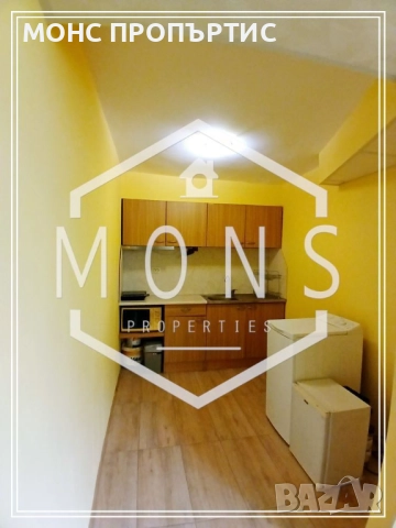 Търговско помещение с възможност за различни дейности – до Мол - Велико Търново., снимка 3 - Магазини - 52132567