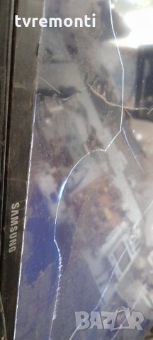 лед диоди от дисплей CY-GK043HGLV4H от телевизор SAMSUNG модел UE43MU6102K, снимка 6 - Части и Платки - 34213235