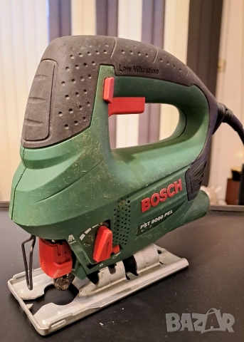 PST 8000 PEL прободен трион, електрическо зеге