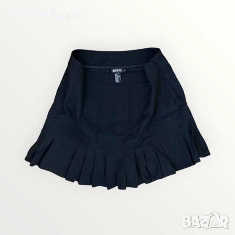 Дамска пола DKNY