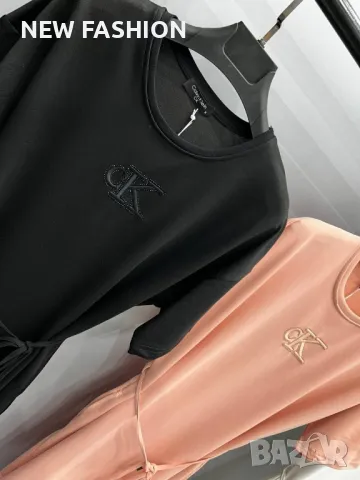 дамска рокля , снимка 1