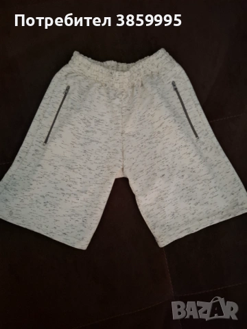 Лот нови дрешки  за момче, снимка 2 - Детски комплекти - 54253656