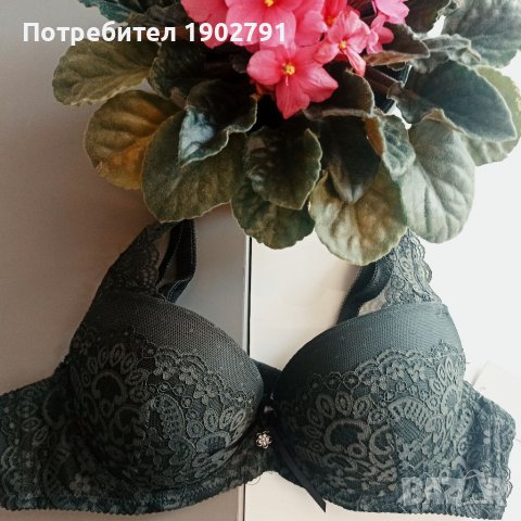 Дамско бельо , снимка 1