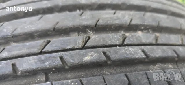 5х112, 15 цола, Джанти за Мерцедес А класа, снимка 6 - Гуми и джанти - 50047042