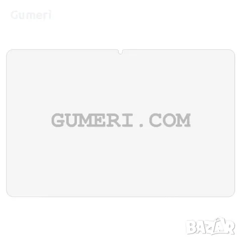 Стъклен Протектор за Huawei Honor Pad X8a, снимка 2 - Фолия, протектори - 50008774