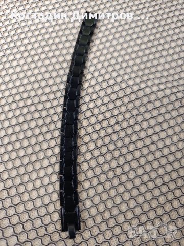 Продавам Магнитни гривни, снимка 6 - Гривни - 51692793