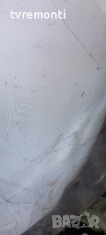 лед диоди от дисплей VES430UNDH-2D-N42 от телевизор Hitachi модел 43HAE4251, снимка 5 - Части и Платки - 36395849