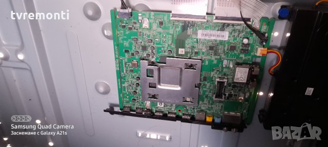 Основна платка -, BN94-13275E,BN41-02635B,KANT_M2E 