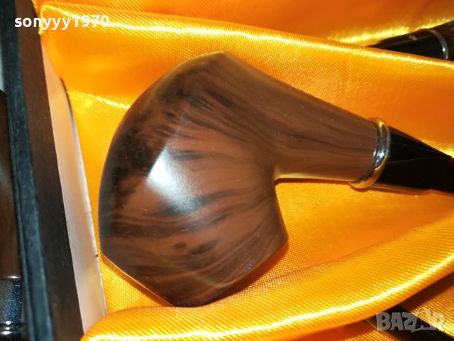 нови лули за пушене 3108231306, снимка 3 - Лули - 42032743