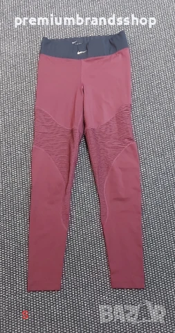 Nike pro клинове XS,S, M размер , снимка 6 - Клинове - 51075077