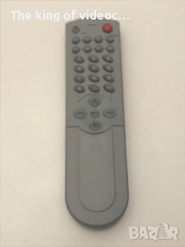 Телевизор NEO с ново дистанционно , снимка 7 - Телевизори - 52128378