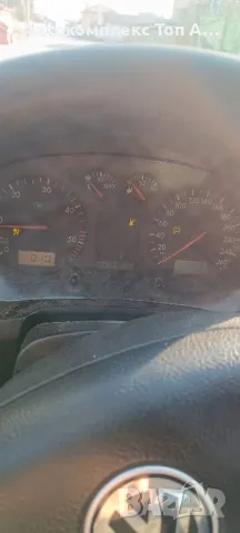 Volkswagen Golf 4/Фолксваген Голф 4 , снимка 10 - Автомобили и джипове - 48974896