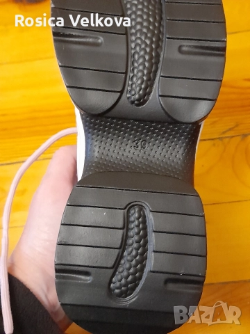 Маратонки NIKE Намаление , снимка 8 - Маратонки - 52631222