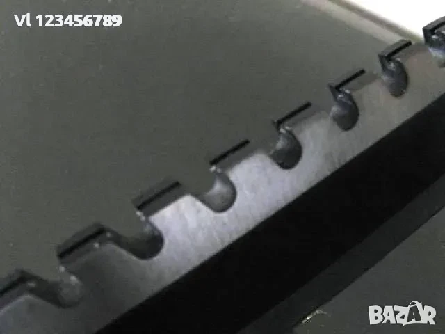 Колекционерски нож RAMBO-FIRST BLOOD-РАМБО -2 ра част, снимка 5 - Ножове - 50740858