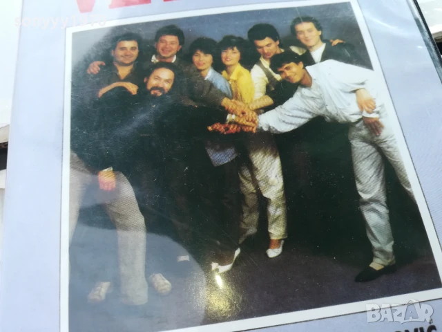 ЮЖНИ ВЕТАР-НОМЕР 1 НА ДВД 1006251722, снимка 7 - DVD дискове - 50618650