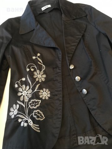 Дамски костюм Lady Like , снимка 4 - Костюми - 34336362