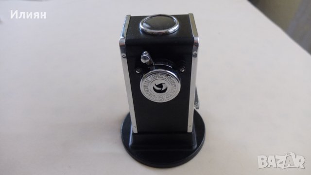 Острилка за моливи, снимка 3 - Ученически пособия, канцеларски материали - 37066471