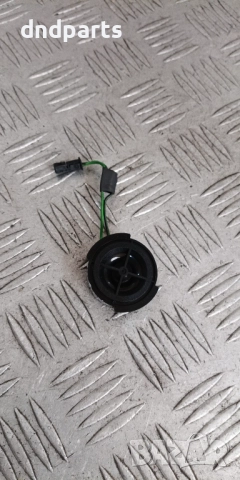 Високоговорител Mercedes CLK W208 2000г.	