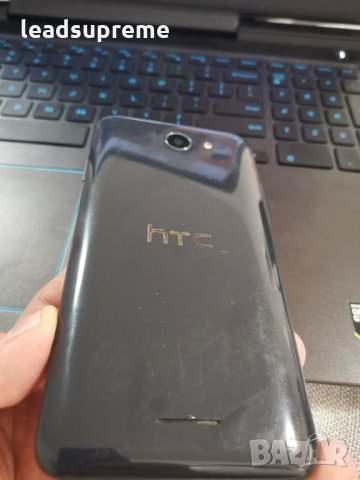 HTC DESIRE 516 DUAL SIM, снимка 3 - HTC - 30811664