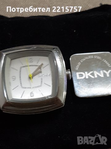 Дамски часовници., снимка 4 - Луксозни - 38752042