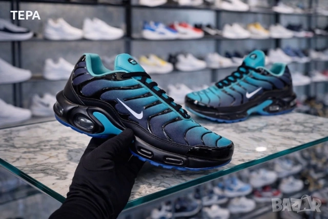 🔥 Дамски и мъжки маратонки 36–45 – ТОП модели, снимка 4 - Маратонки - 53931543