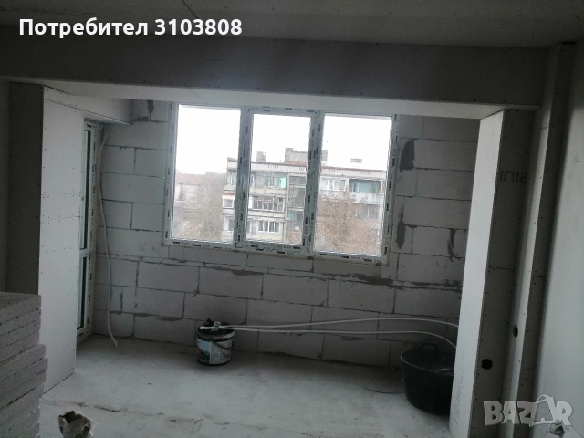 ПРИНЦ-СТРОЙ ЕООД , снимка 10 - Други ремонти - 54011218