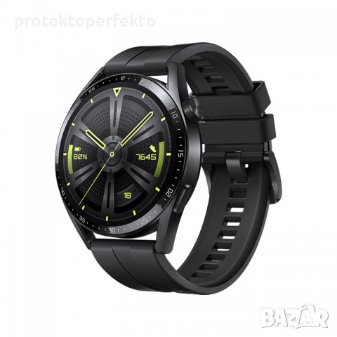 Каишка HUAWEI Watch GT3, GT 3 Pro, GT2, GT 2 PRO - 20mm, 22mm, снимка 10 - Смарт часовници - 38332923