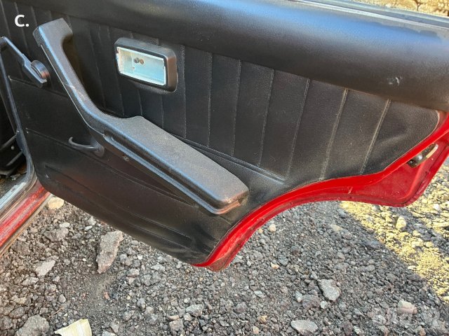 Лада на части, снимка 5 - Автомобили и джипове - 44428174