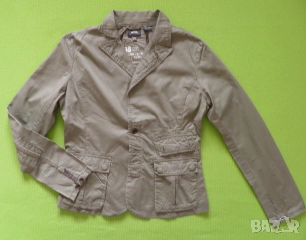 G-star оригинален дамски лот, снимка 5 - Сака - 54343464