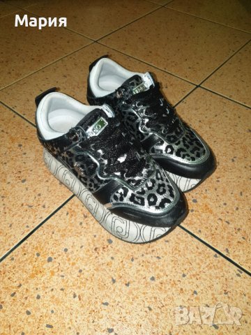 Liu jo, снимка 1