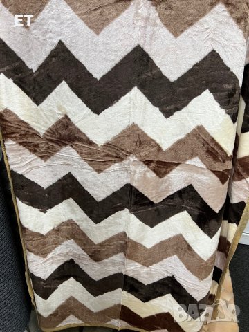 Одеяло,одеало, снимка 2 - Олекотени завивки и одеяла - 39619271