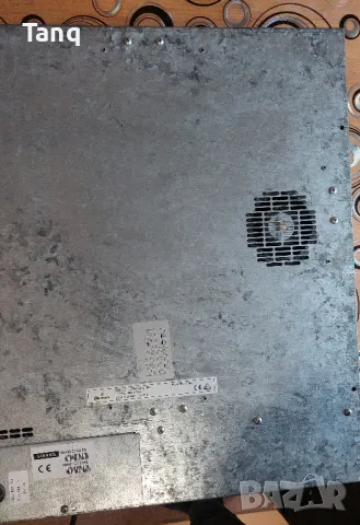 Индукционен плот с четири котлона, снимка 7 - Печки, фурни - 48464673