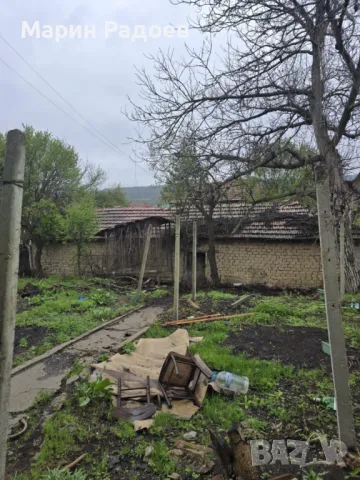 Продавам къща в село Бяла Река обл. Велико Търново, снимка 14 - Къщи - 49882138