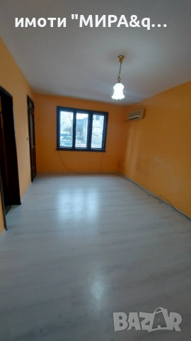 Гарсониера кв. Училищни, гр. Хасково