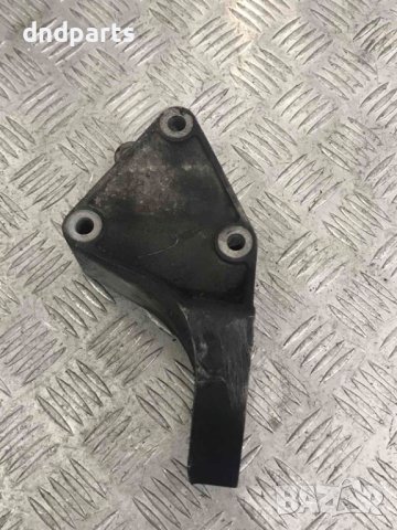 Планка Opel Zafira A,2.2dTi,2001г.