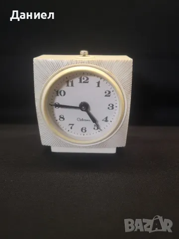 Будилник Севани