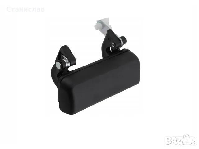 Дръжка за багажник за Ford Transit (Tourneo) MK6 MK7 – YC15-V22400-BA