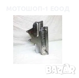 НОВИ UNABIKER Гардове за Радиатори KAWASAKI 19-23 KX450F ,21-23 KX250F, снимка 2 - Части - 52130382