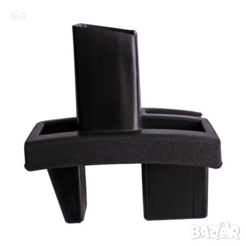 Подлакътник за Peugeot 307 2004г 2012г, снимка 8 - Аксесоари и консумативи - 35543475