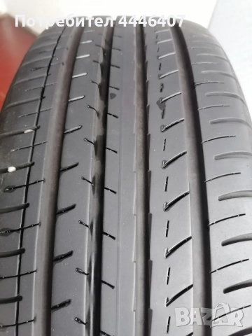 Джанти 16" 5х115 Шевролет , снимка 14 - Гуми и джанти - 52055262