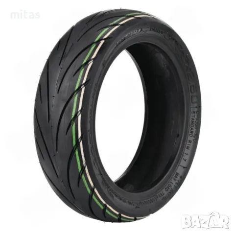 Гуми за електрически скутери и тротинетки - Външни, вътрешни, бандажни, размери!, снимка 12 - Скейтборд, ховърборд, уейвборд - 30127533