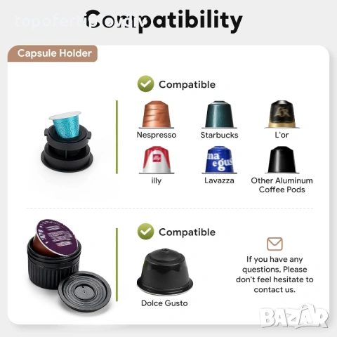 Преносима кафемашина Recafimil 3in1 120ml, Гаранция, снимка 7 - Кафемашини - 53945276